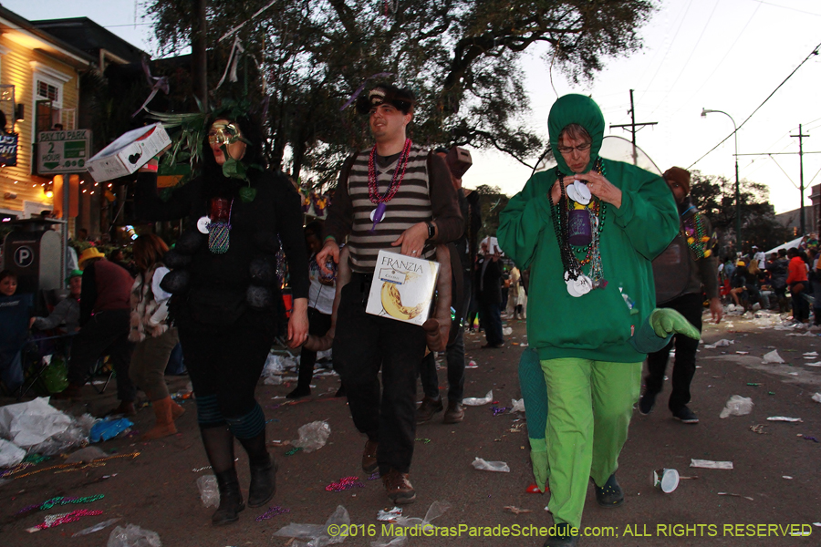 2016-Box-of-Wine-013422