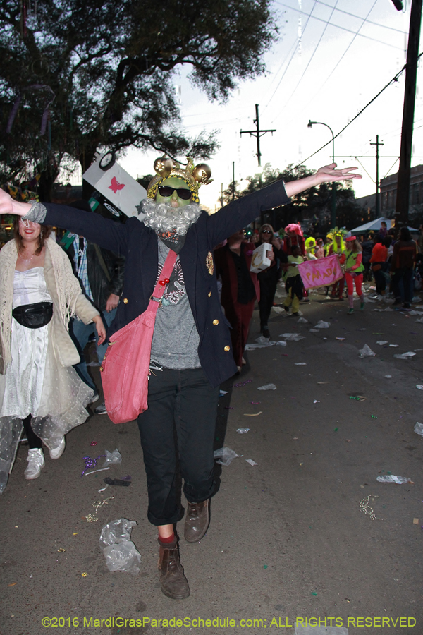 2016-Box-of-Wine-013423