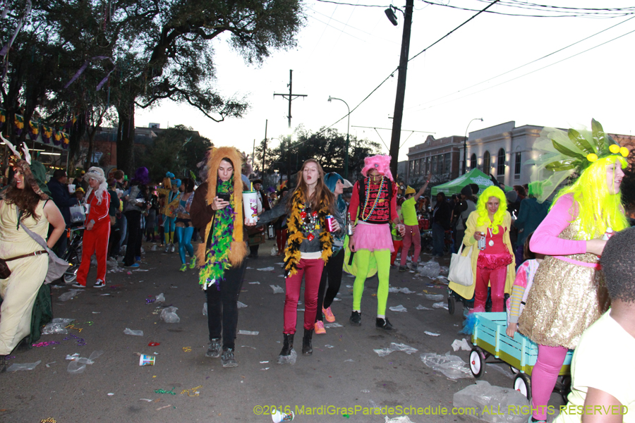 2016-Box-of-Wine-013424