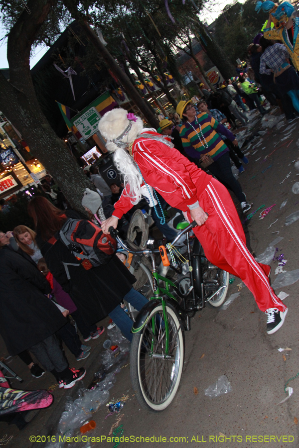 2016-Box-of-Wine-013425