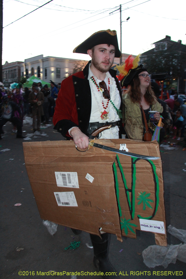 2016-Box-of-Wine-013426