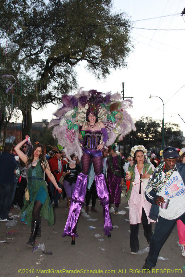 2016-Box-of-Wine-013427