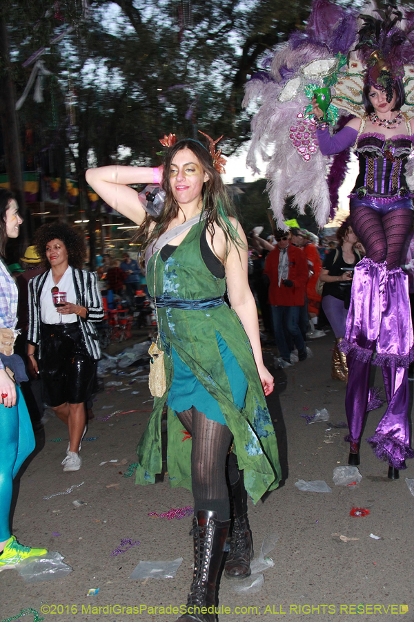 2016-Box-of-Wine-013428