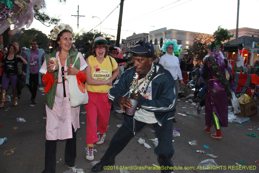 2016-Box-of-Wine-013429