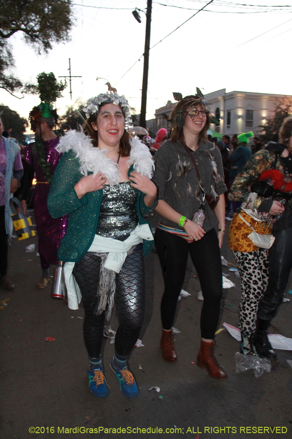 2016-Box-of-Wine-013430