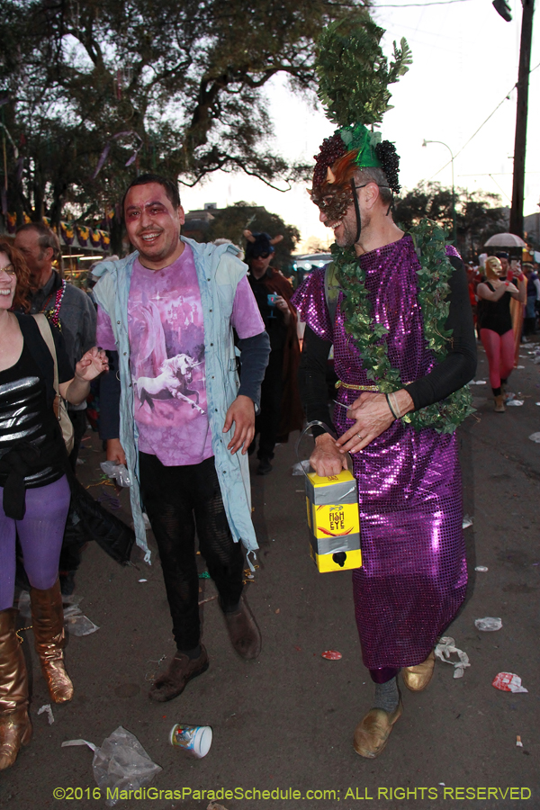 2016-Box-of-Wine-013431