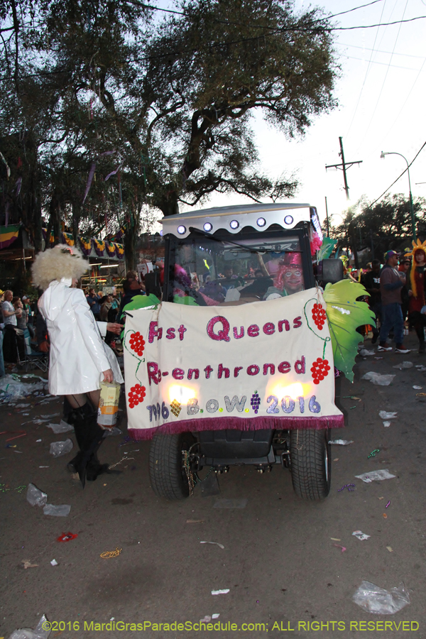 2016-Box-of-Wine-013433