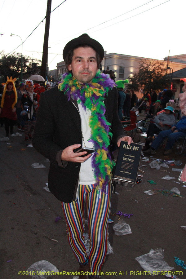 2016-Box-of-Wine-013434