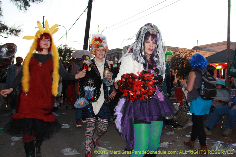 2016-Box-of-Wine-013435