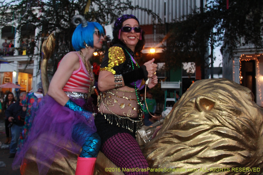 2016-Box-of-Wine-013436