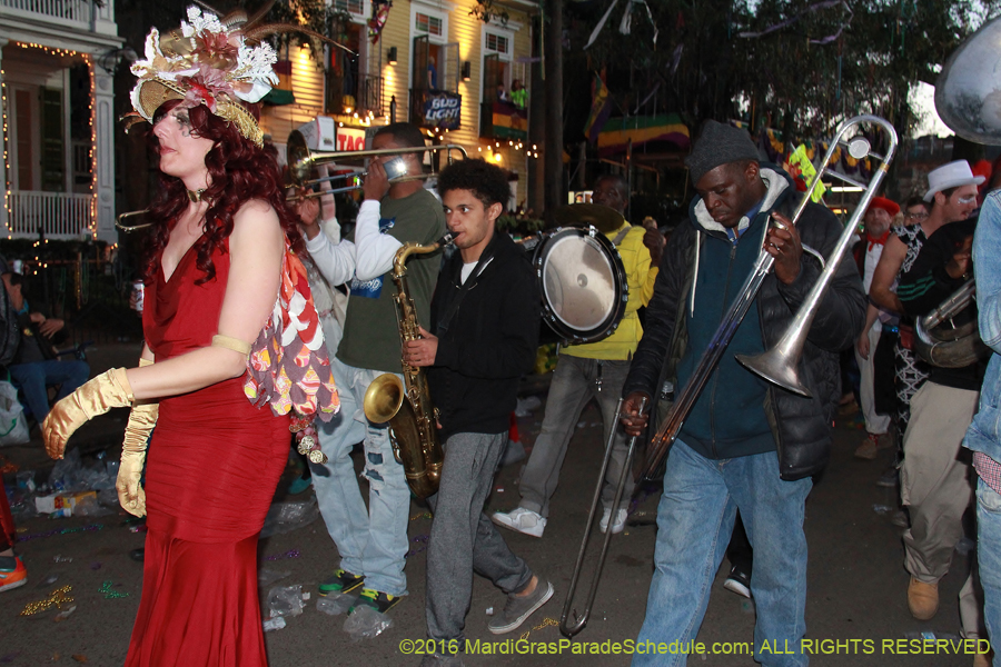 2016-Box-of-Wine-013437