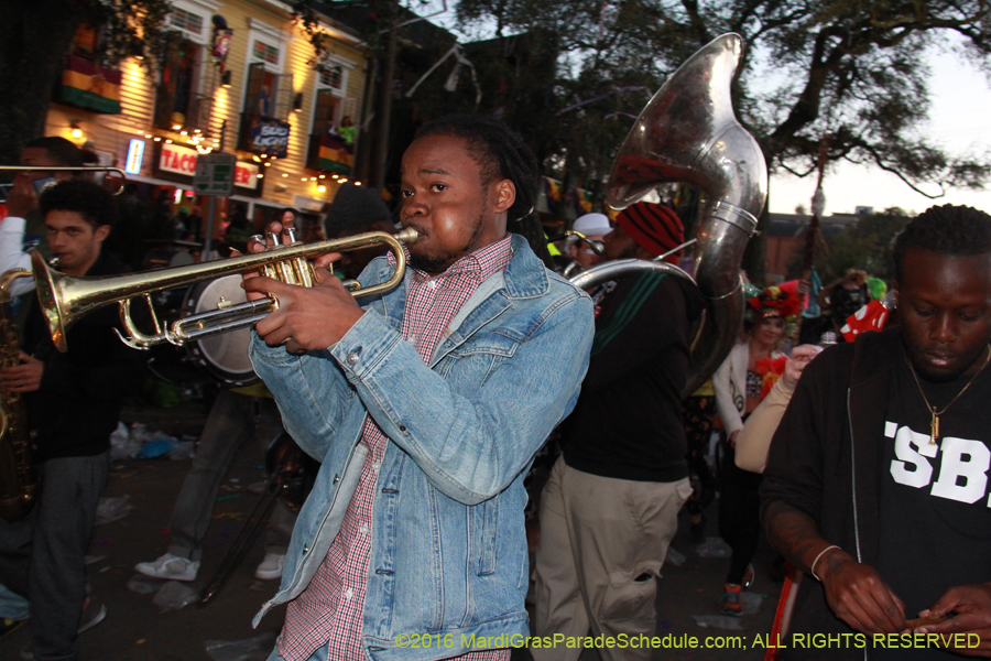 2016-Box-of-Wine-013438