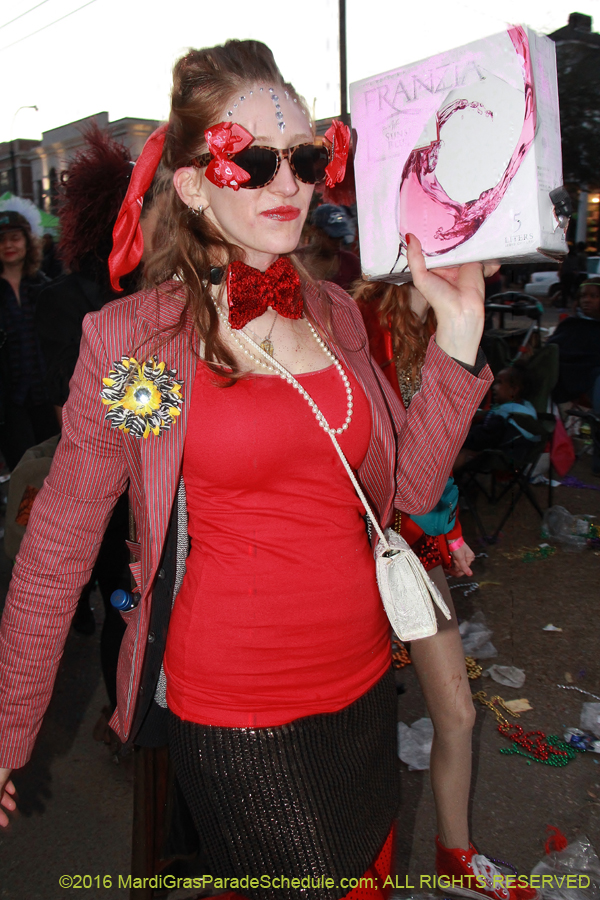 2016-Box-of-Wine-013439