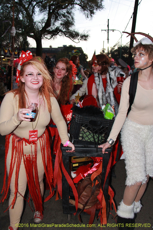 2016-Box-of-Wine-013440