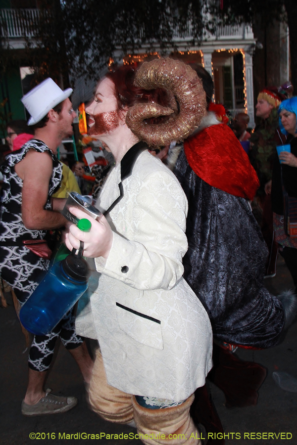 2016-Box-of-Wine-013441