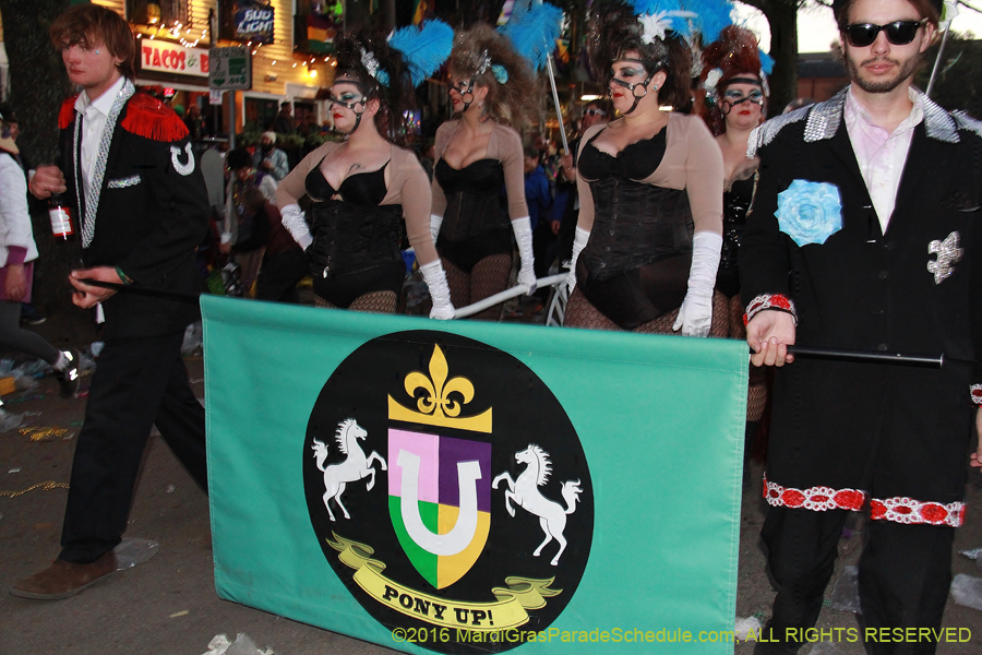 2016-Box-of-Wine-013444