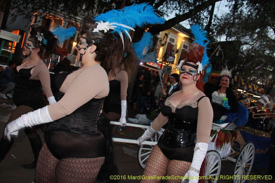 2016-Box-of-Wine-013445