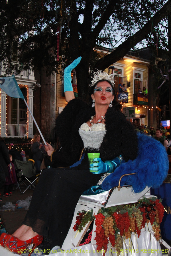 2016-Box-of-Wine-013446