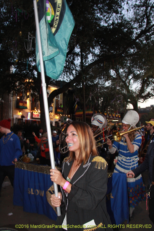 2016-Box-of-Wine-013447