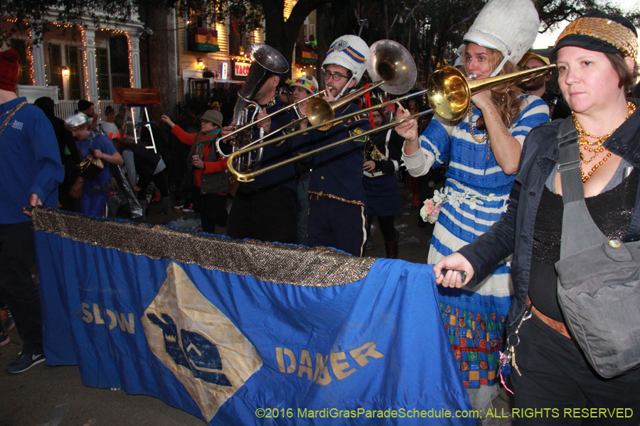 2016-Box-of-Wine-013448