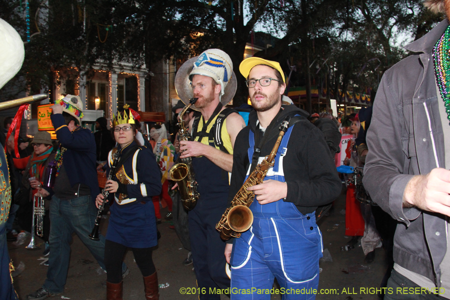 2016-Box-of-Wine-013449