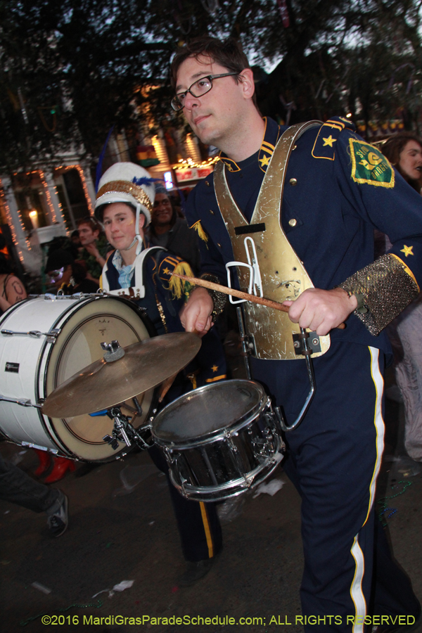 2016-Box-of-Wine-013450