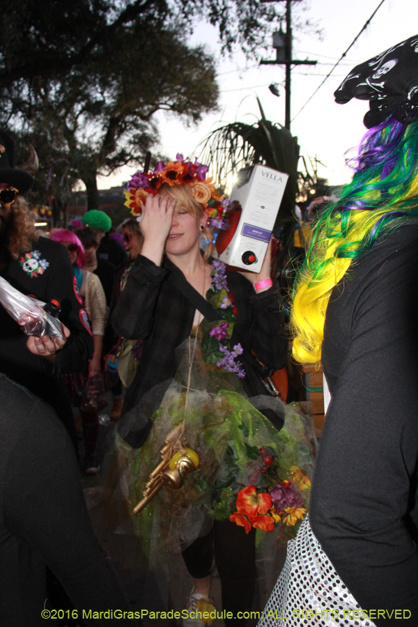 2016-Box-of-Wine-013451