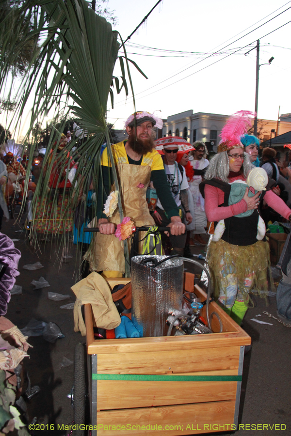 2016-Box-of-Wine-013452