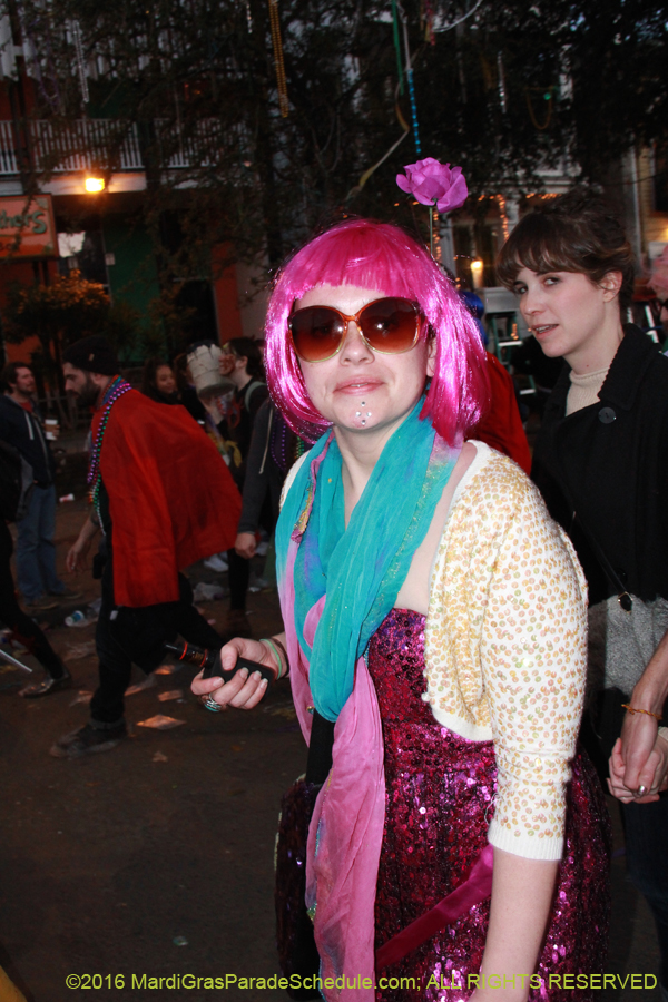 2016-Box-of-Wine-013453