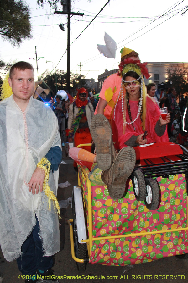 2016-Box-of-Wine-013455