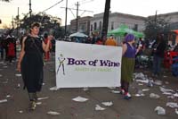 2016-Box-of-Wine-013355