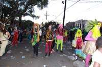 2016-Box-of-Wine-013424