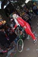 2016-Box-of-Wine-013425