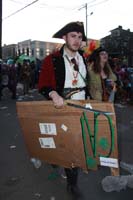 2016-Box-of-Wine-013426