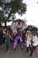 2016-Box-of-Wine-013427