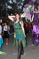 2016-Box-of-Wine-013428