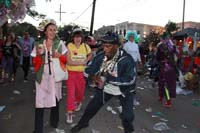 2016-Box-of-Wine-013429