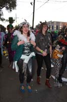 2016-Box-of-Wine-013430