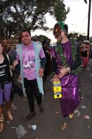 2016-Box-of-Wine-013431