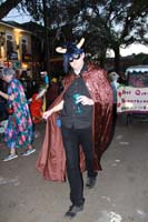 2016-Box-of-Wine-013432