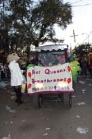 2016-Box-of-Wine-013433