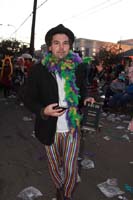 2016-Box-of-Wine-013434