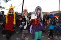 2016-Box-of-Wine-013435