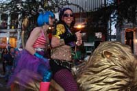 2016-Box-of-Wine-013436