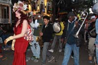 2016-Box-of-Wine-013437