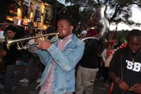 2016-Box-of-Wine-013438