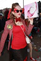 2016-Box-of-Wine-013439