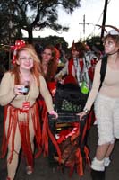 2016-Box-of-Wine-013440