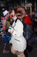 2016-Box-of-Wine-013441