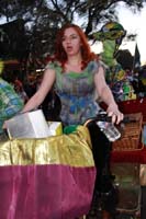 2016-Box-of-Wine-013442